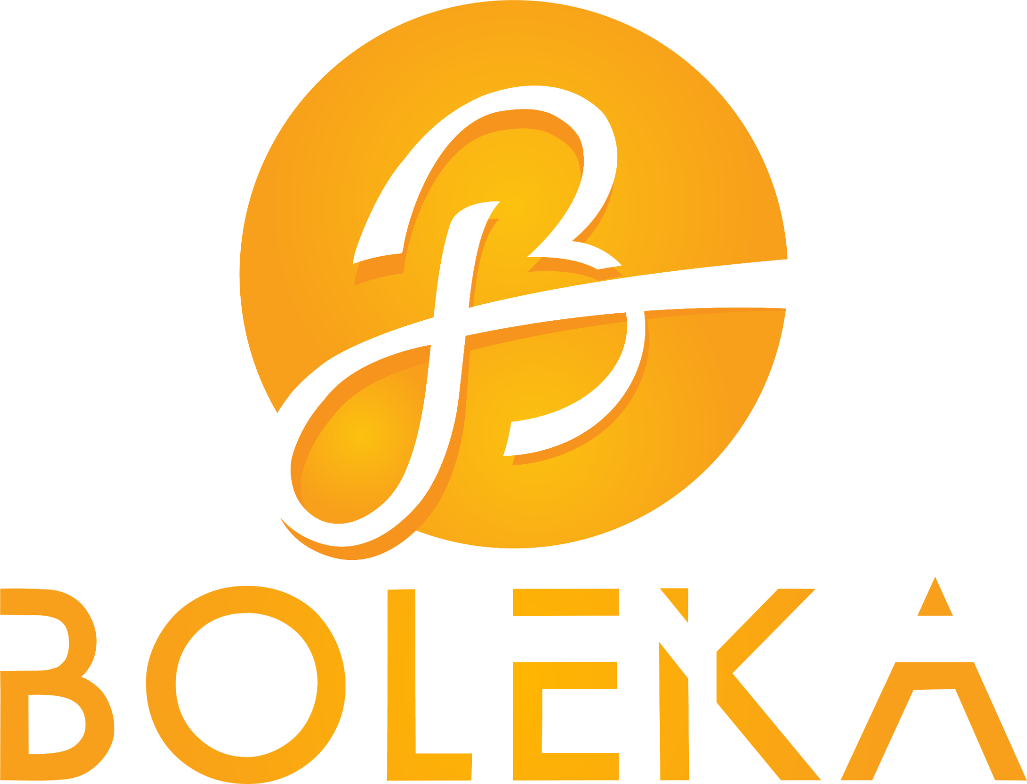 Boleka / Extraordinary Events logo